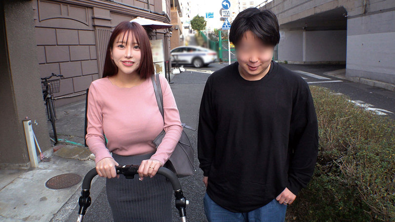 くるみ ギャラリー画像1