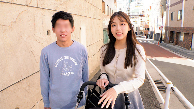 すみれ ギャラリー画像1