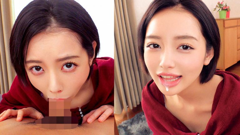 かんなさん ギャラリー画像4