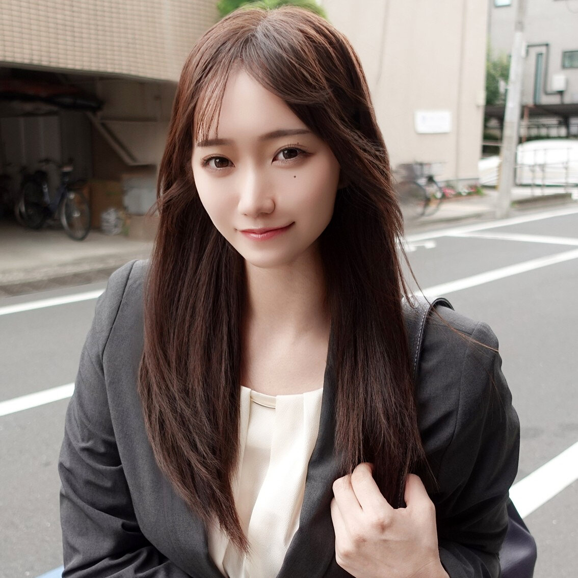 ほのさん