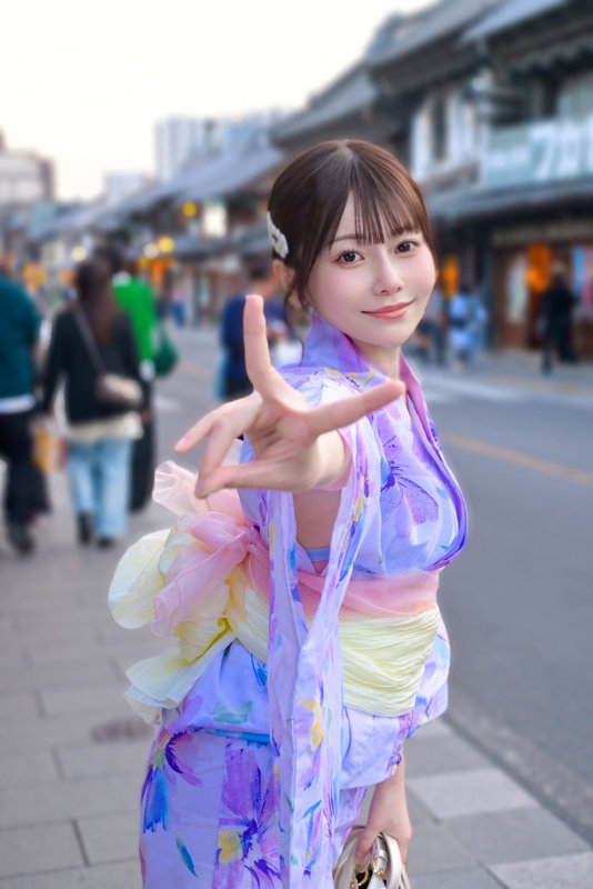 Tちゃん ギャラリー画像1