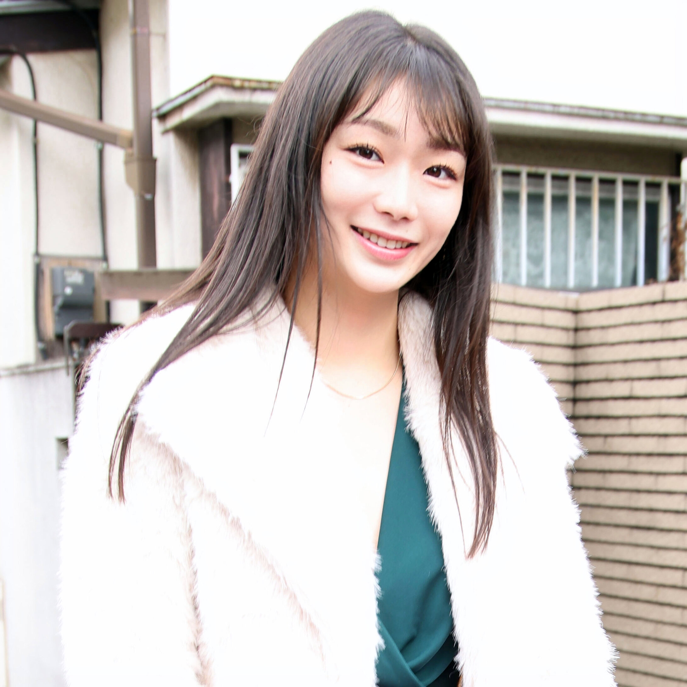 ゆいな