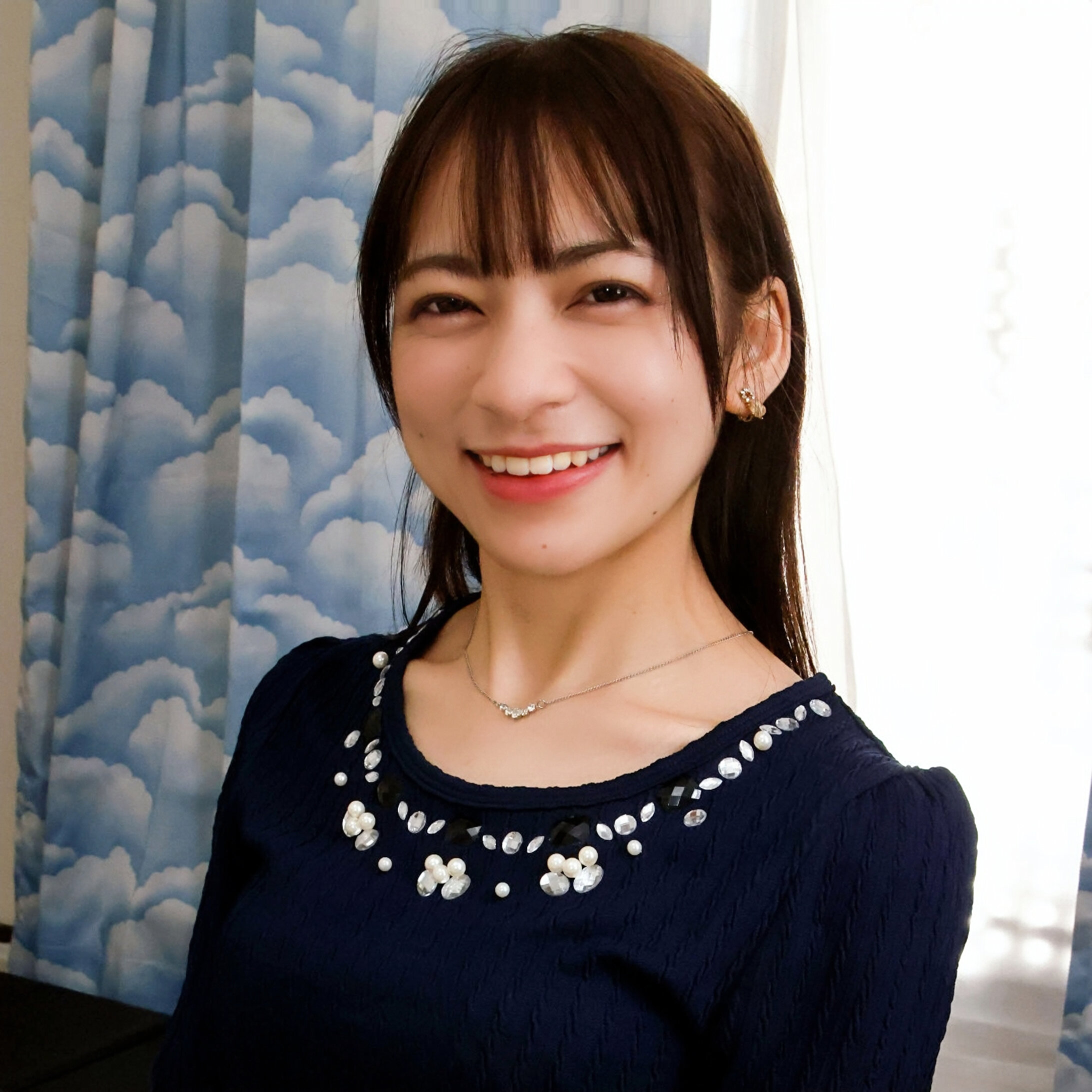 うみ