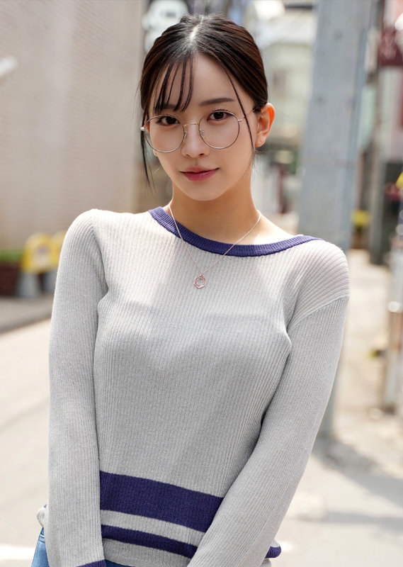 まゆさん ギャラリー画像2