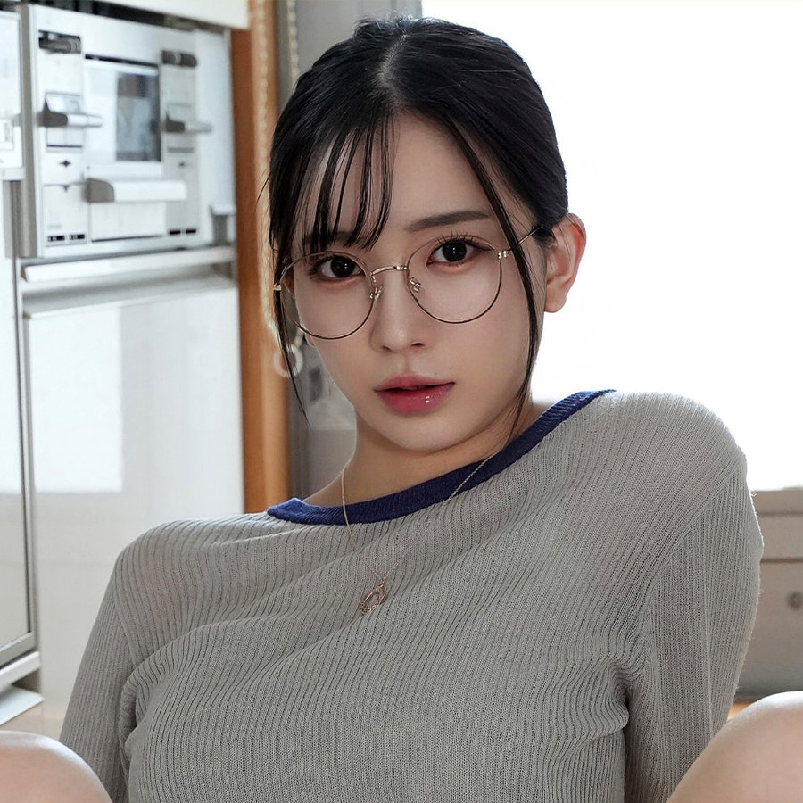 まゆさん