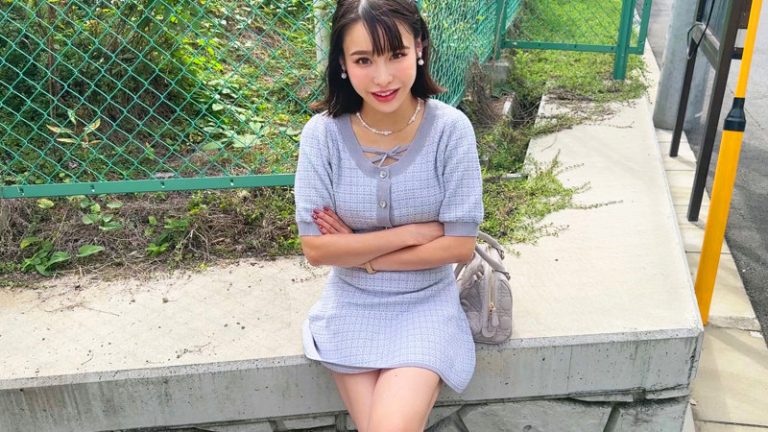 MAYA ギャラリー画像1