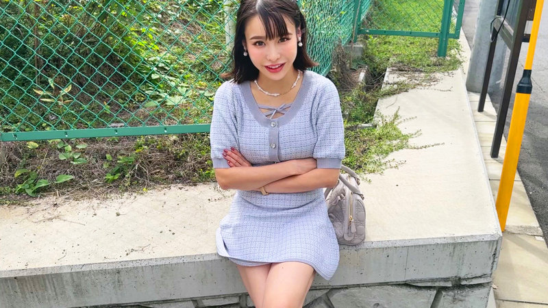 MAYA ギャラリー画像1
