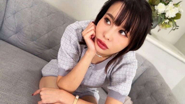 MAYA ギャラリー画像2