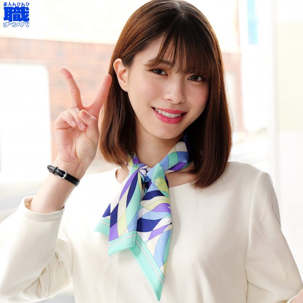みづきさん