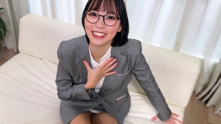 りくさん ギャラリー画像1