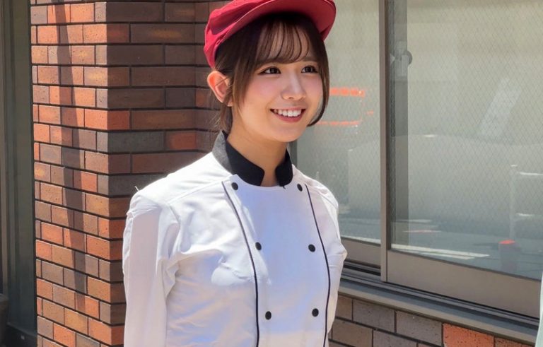 いおりさん ギャラリー画像1
