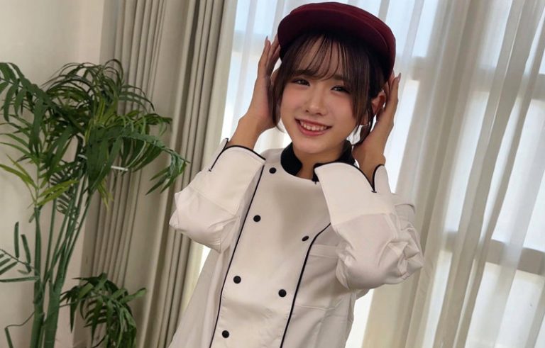 いおりさん ギャラリー画像2