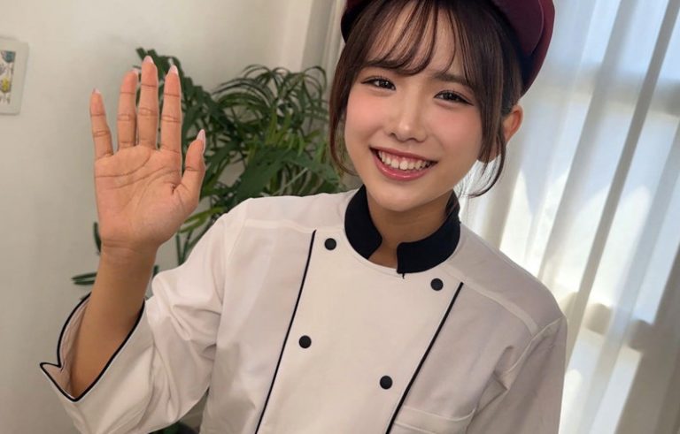 いおりさん ギャラリー画像3