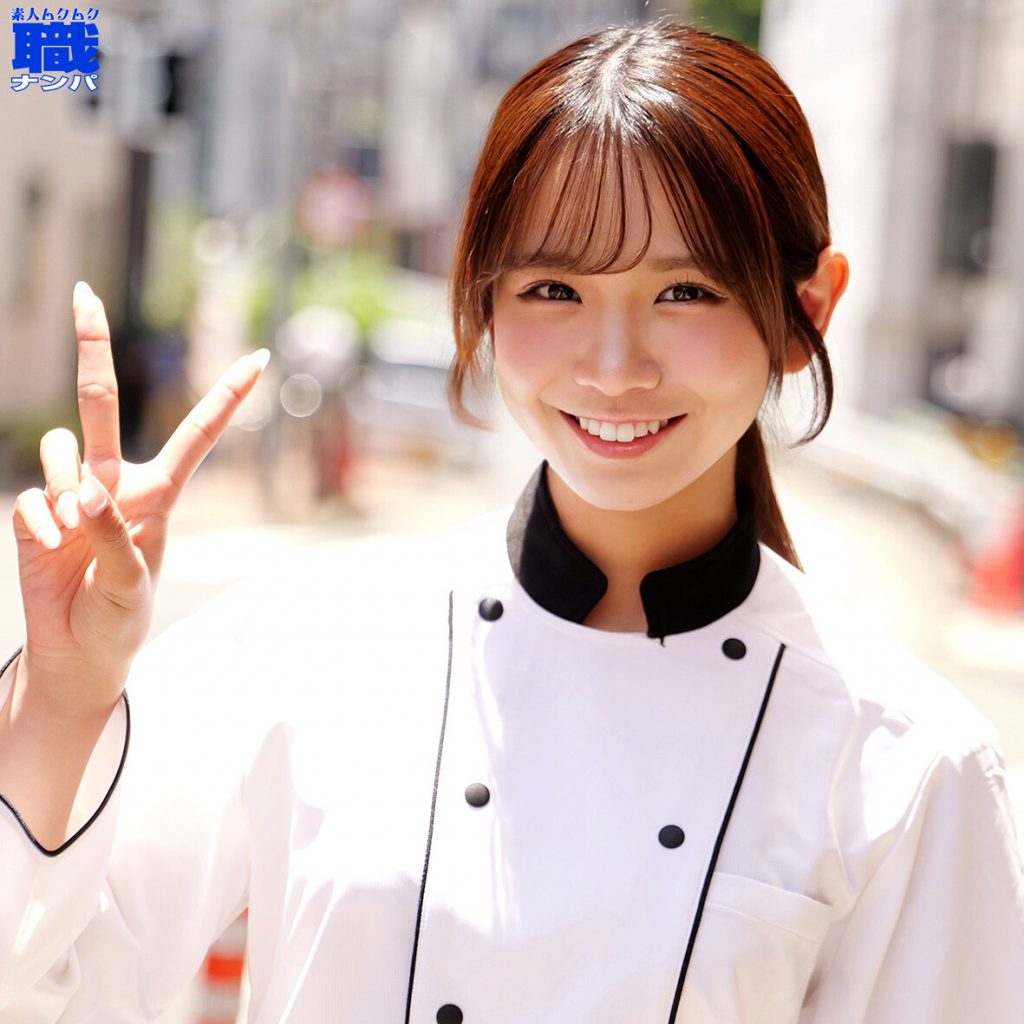 いおりさん