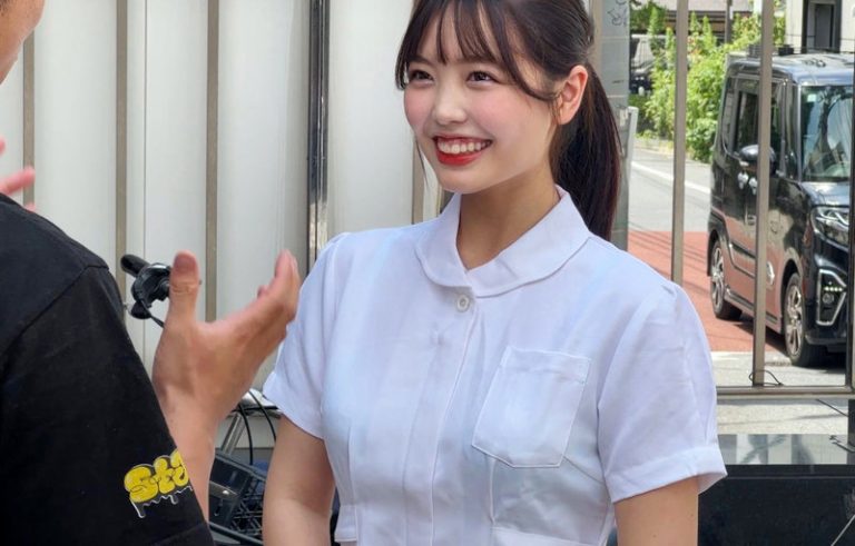 あゆかさん ギャラリー画像1