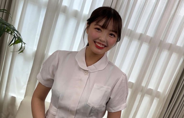 あゆかさん ギャラリー画像2