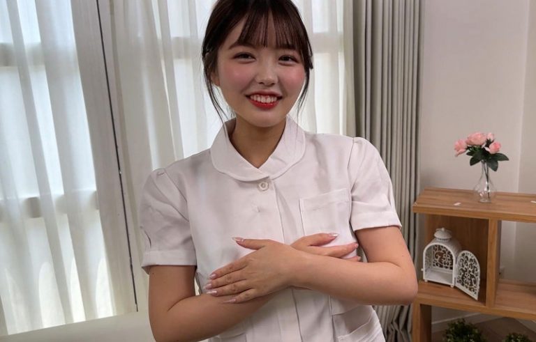 あゆかさん ギャラリー画像5