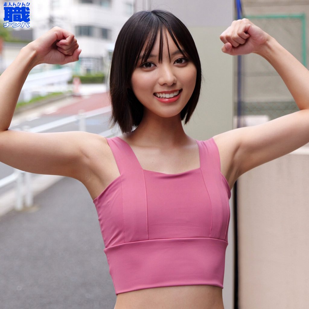 すずさん