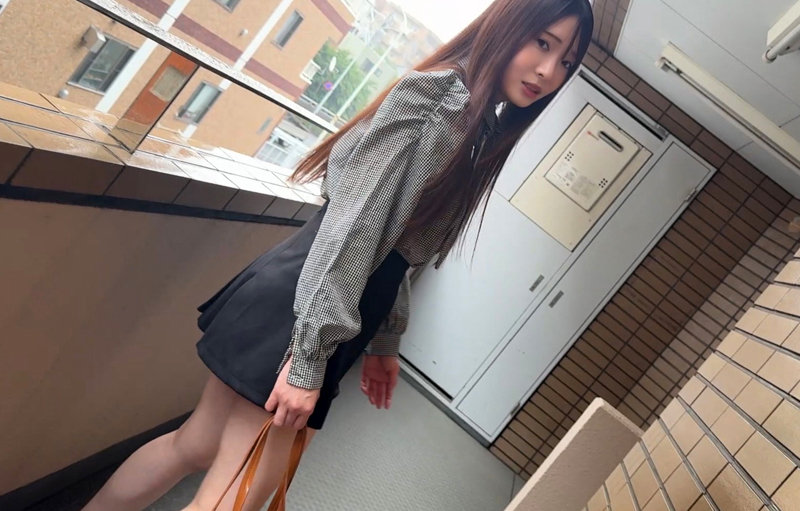 せりの ギャラリー画像1