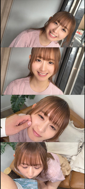 もあさん ギャラリー画像1