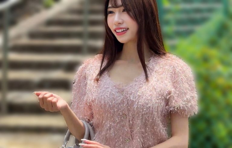 YURA ギャラリー画像1