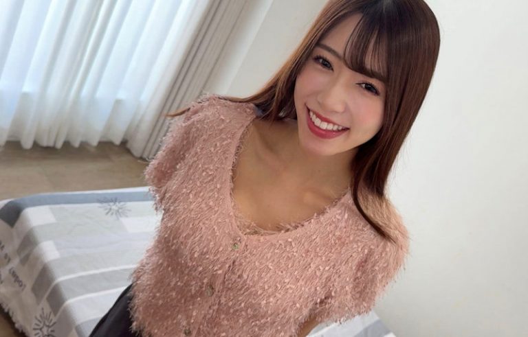 YURA ギャラリー画像2