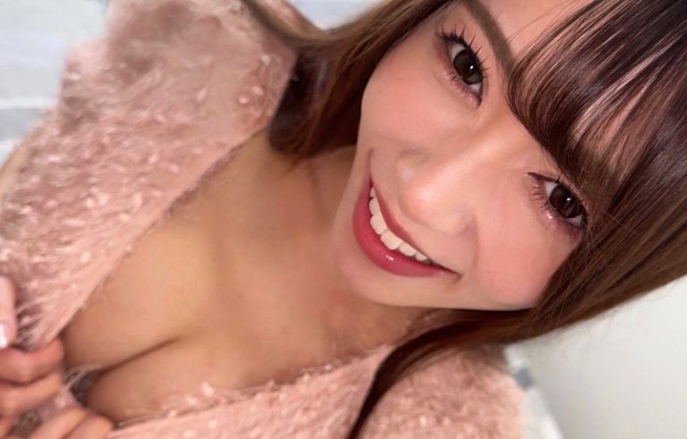 YURA ギャラリー画像3