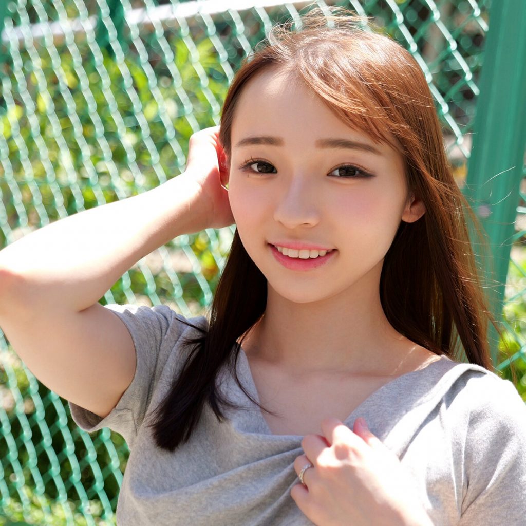 RINA