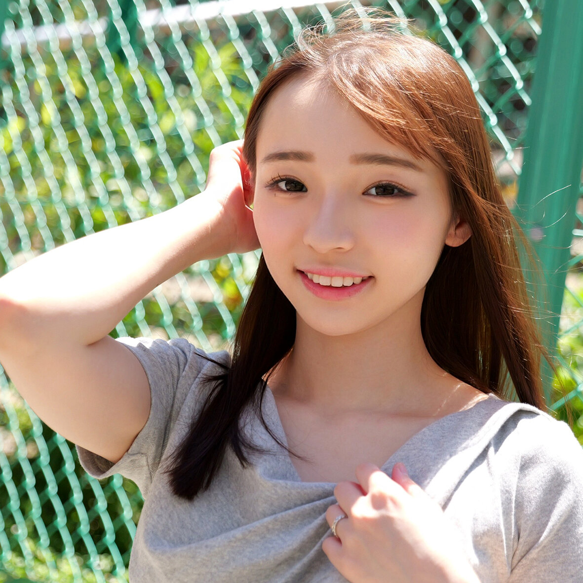 RINA