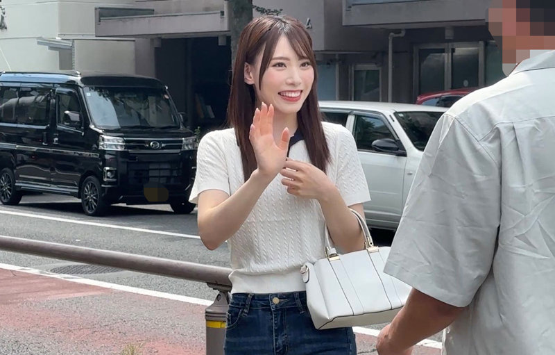 MISAKO ギャラリー画像1