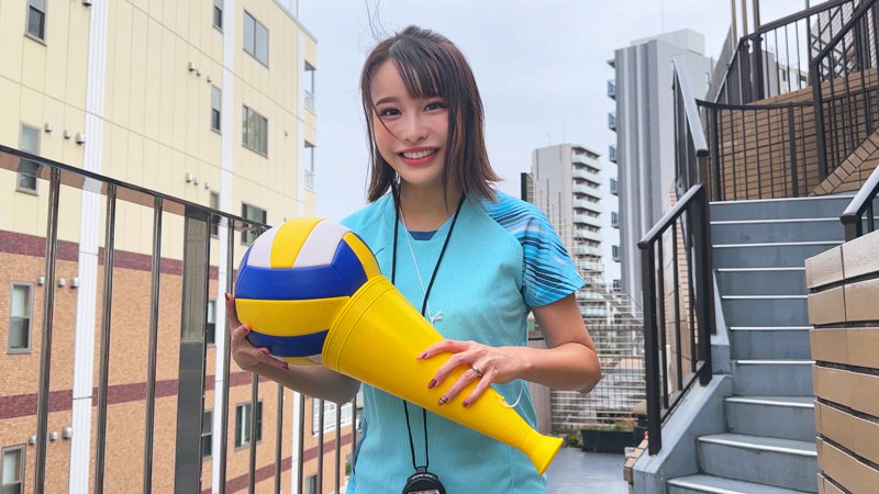 入田さん ギャラリー画像1