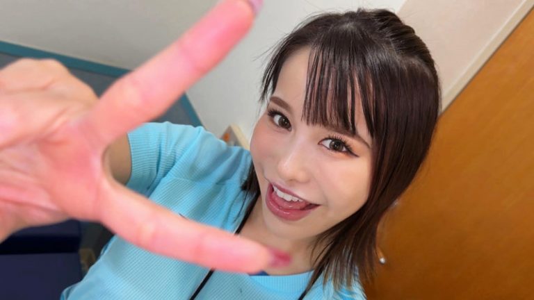 入田さん ギャラリー画像2
