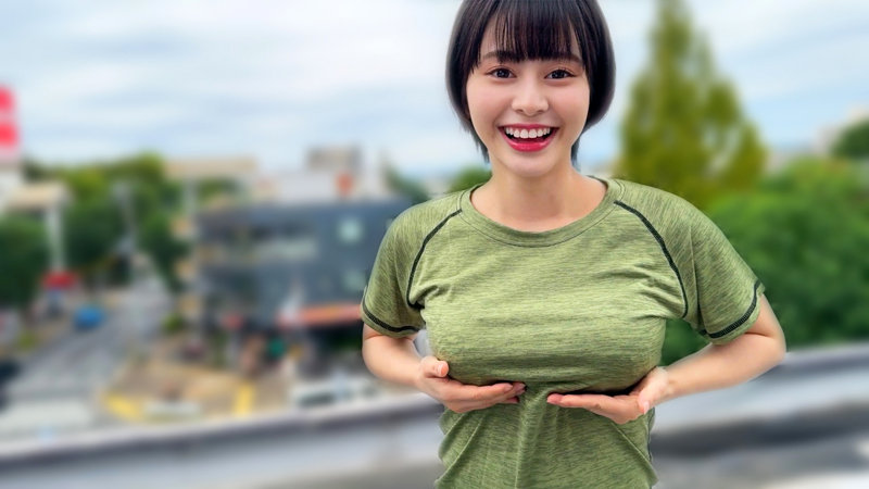杉浦さん ギャラリー画像1