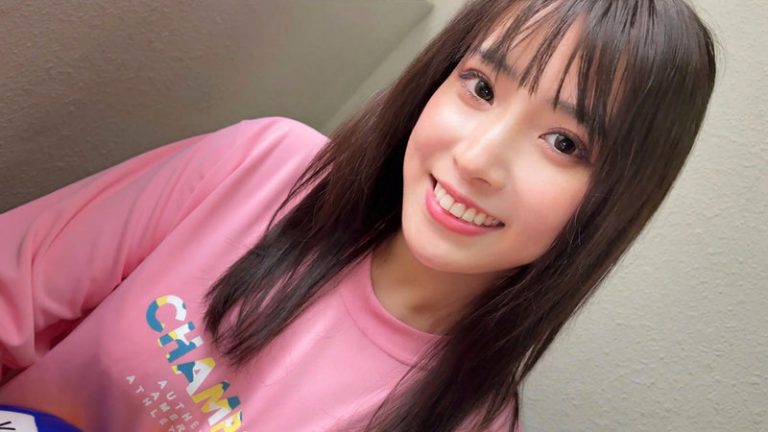 橘さん ギャラリー画像1