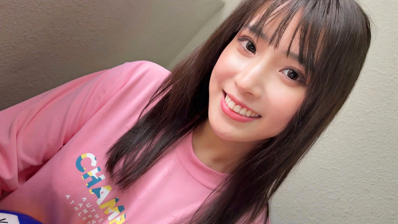 橘さん ギャラリー画像1