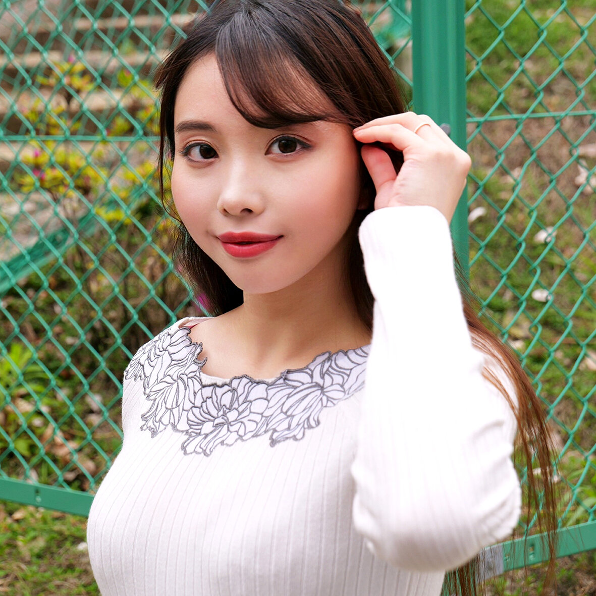 辻さん