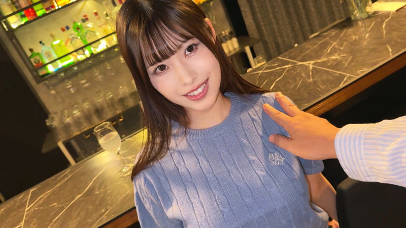 蒼井さん ギャラリー画像1