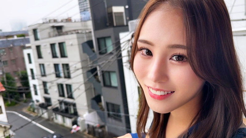 上田紗夏 ギャラリー画像1