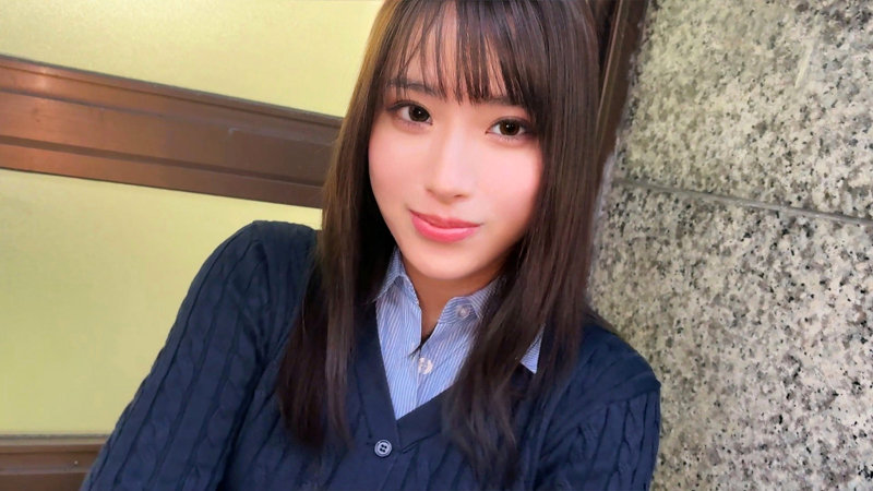 橘さん ギャラリー画像1