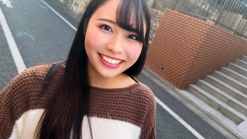 戸崎さん ギャラリー画像1