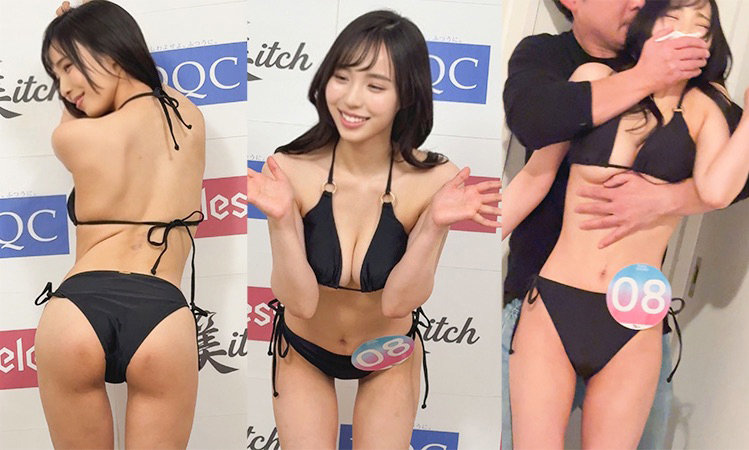 のかぜさん ギャラリー画像4