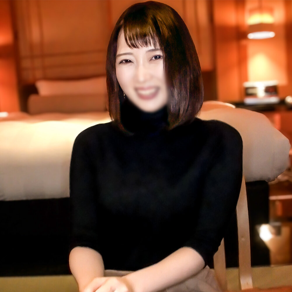 たちんぼの動画一覧