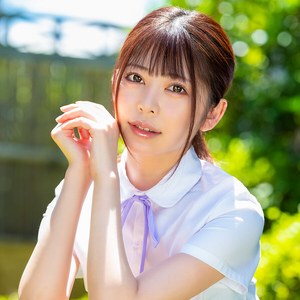 ヒナコ