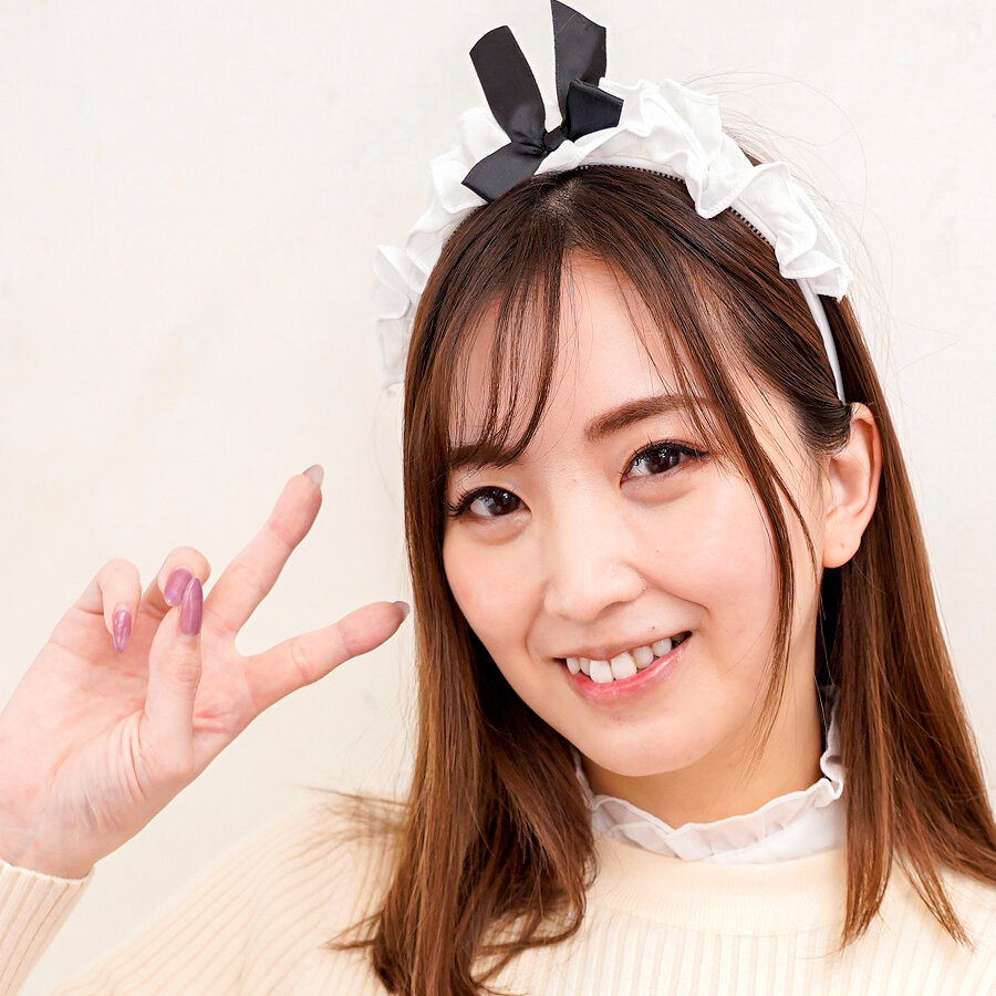 MAYU