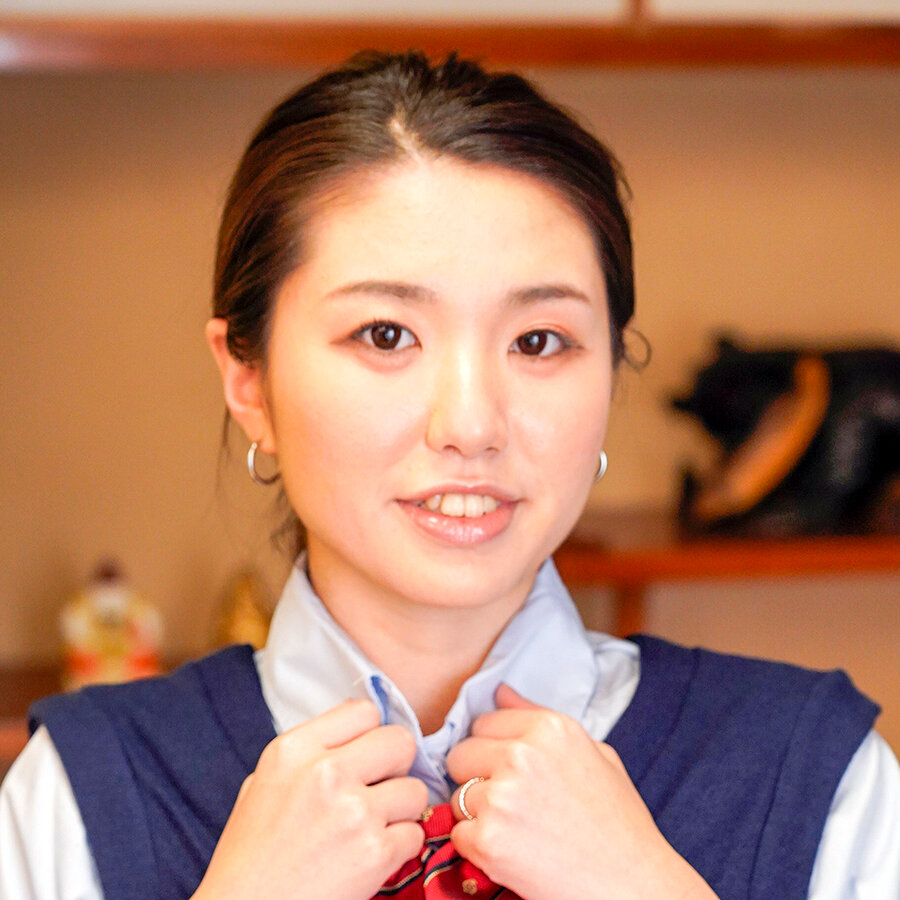 HIKARI