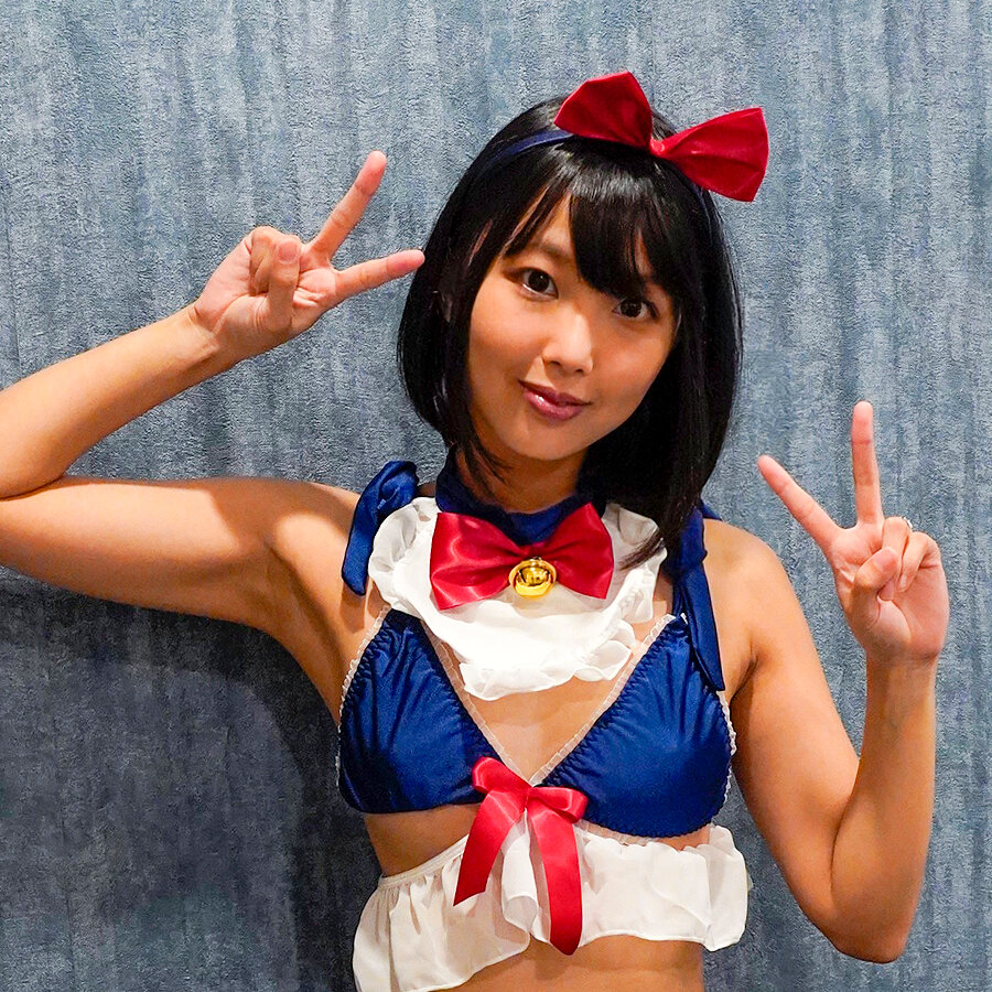 MAHIRO