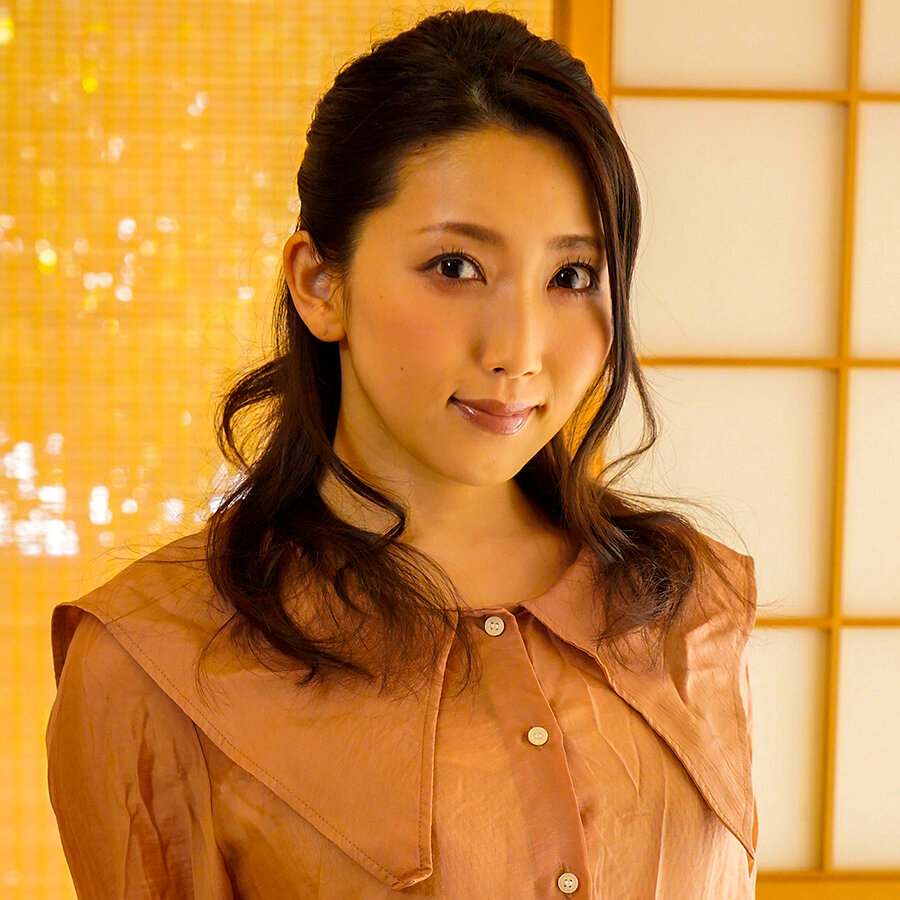 HIKARI