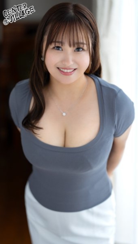 初撮り人妻ドキュメント