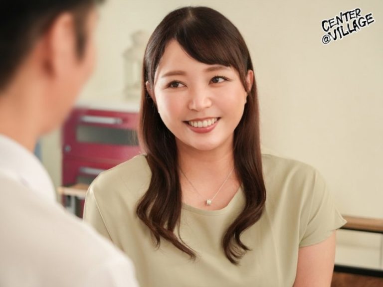 初撮り人妻ドキュメント