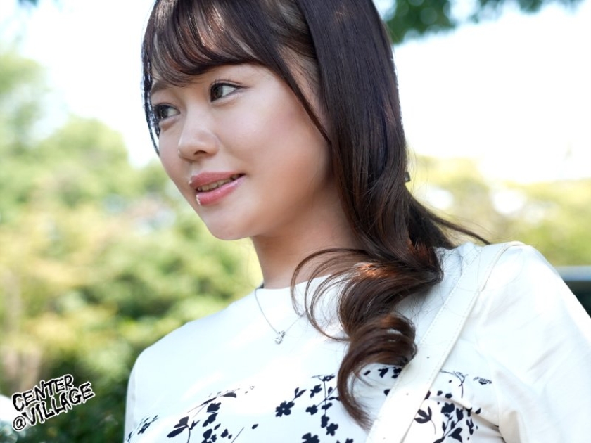 初撮り人妻ドキュメント